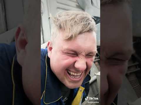 Видео: Васянка отжигает)