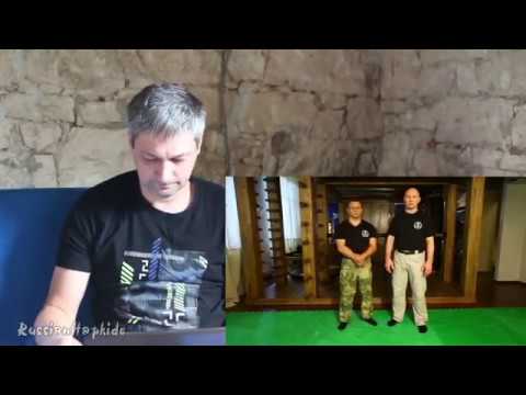 Видео: [Анализ] Система Александра Кистеня ч 1