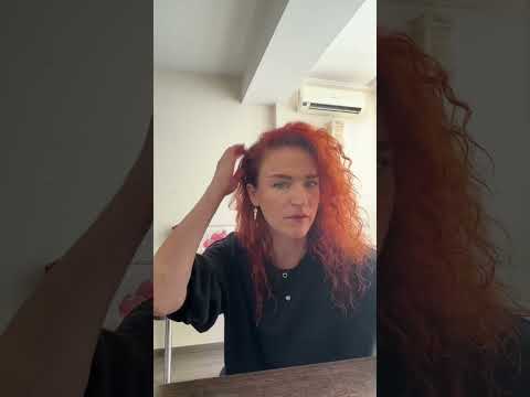 Видео: О чем кричат ВЫСШИЕ СИЛЫ ? ❤️🪽⚖️