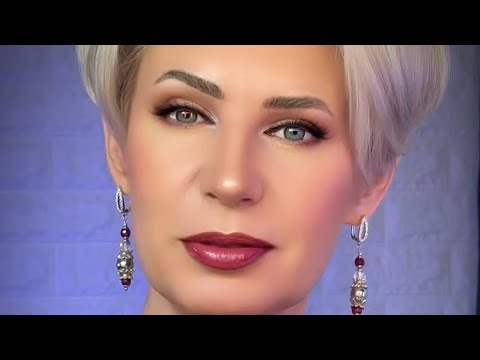 Видео: ‼️Его следующий шаг по отношению к вам⁉️
