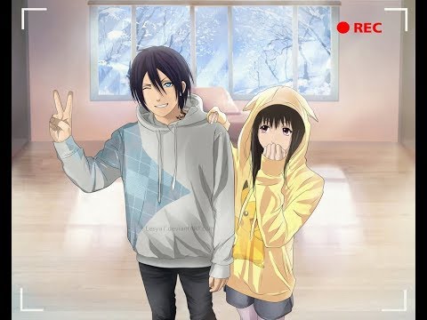 Видео: [AMV] Не отбирай мои крылья...