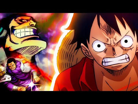 Видео: One Piece -фильм Бегство|Қазақша Мико Пис арнасы