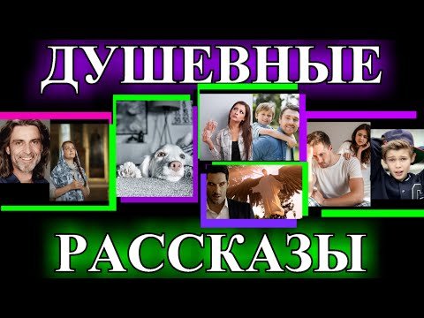Видео: ДУШЕВНЫЕ РАССКАЗЫ❤️ЧУЖОЙ СЫН❤️НЕЧАЯННАЯ РАДОСТЬ❤️НА ПТИЧЬИХ ПРАВАХ❤️ГОЛОСОВОЕ СООБЩЕНИ@TEFI РАССКАЗЫ