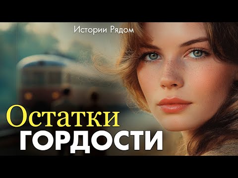 Видео: Остатки гордости. Истории Рядом