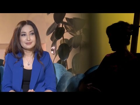 Видео: Эримнинг қилган хиёнатини ҳазм қилолмаяпман | "Insayt. Психолог маслаҳати"