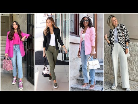 Видео: лучшие модные тенденции 2025 года,модные тенденции 2025 года,модные тенденции 2025 года,лучшая од...