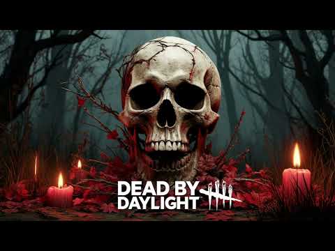 Видео: Становлюсь опытной в Dead by Daylight. День 14.