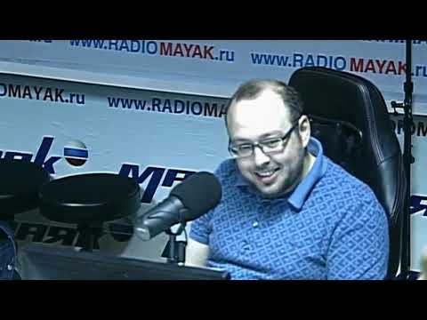 Видео: 123. Пустое слово