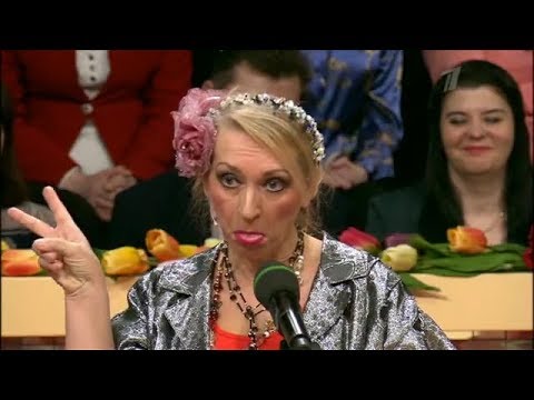 Видео: Дело о том во что спрятано горе - Модный приговор (Modnyy Prigovor)