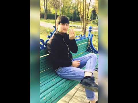 Видео: basmach ответ да о грамм