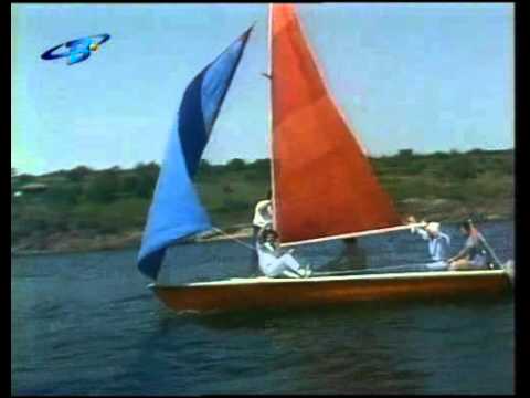 Видео: Сигнал - Щастливец