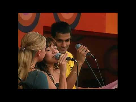 Видео: Выпуск №16. Дневник Фабрики-3. Фабриканты в песнях прошлого. А-Студио