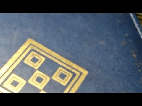 Видео: Үс Кут.