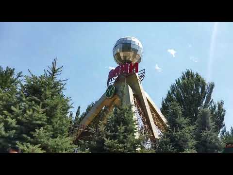 Видео: СҮЙБӨЙТ ДЕП ЖҮРӨСҮҢБҮ  (К.Тагаев)– БАКТЫГҮЛ Ибраева, кошт: Кубанычбек Рахматович Э.