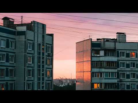 Видео: Кино - Стук (speed up)