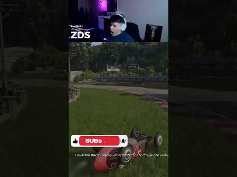 Видео: прохождение мафия 1