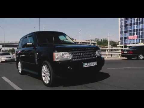 Видео: Очень красивая выписка из роддома от Lucky Days Agency Алматы