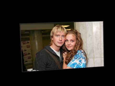 Видео: Марина Девятова и Алексей Гоман я БУДУ
