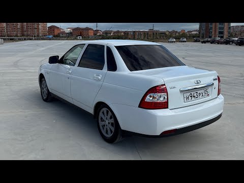 Видео: Суббота 18 октября / Кинг / Яндекс такси