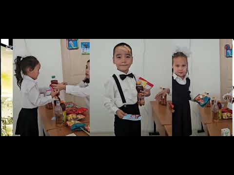 Видео: 25 октября 2025 г.