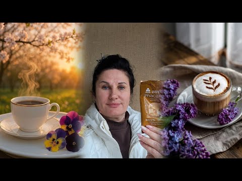 Видео: Влог/Нове морозиво👍👍👍