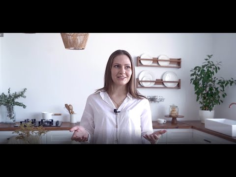 Видео: Вступите в Федеральный регистр доноров костного мозга