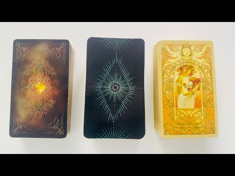 Видео: Любит ли он Вас💞🕊️ Что Он Чувствует к Вам✨🥂💥 #russian_tarot_reading