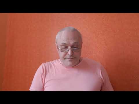 Видео: Автобиография Йога. Выход из цикла реинкарнации. Третье видео