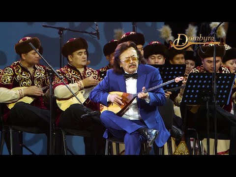 Видео: Секен Тұрысбек - Көңіл толқыны (Секен Тұрысбек)