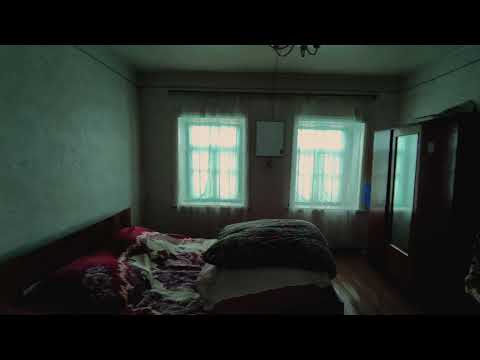 Видео: Старый дом предков в Мухтадыре.