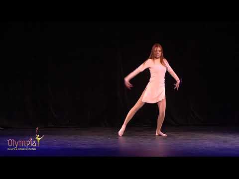 Видео: Прекрасное далеко.