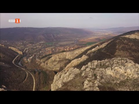 Видео: По следите на една историческа хроника, Туризъм.БГ – 06.04.2024 по БНТ