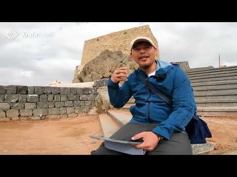 Видео: Хандақ шайқасы 2- бөлім