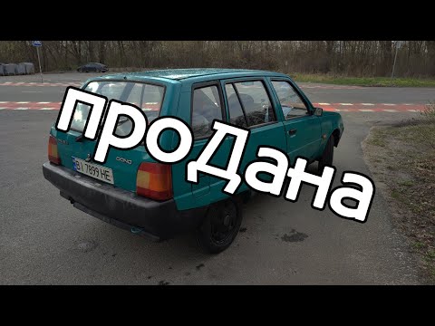 Видео: ПроДана│Історія зі щасливим фіналом