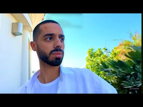 Видео: ТЫ ХОЧЕШЬ ОТ ЖИЗНИ СЛИШКОМ МНОГОГО, МОЖЕТ ПОРА Умерить Аппетиты и Начать Отдавать?