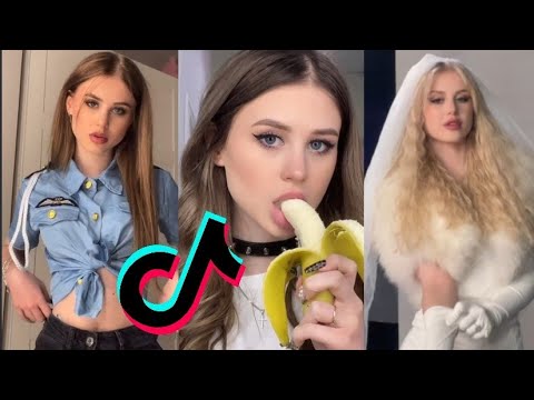 Видео: ДИАНА АСТЕР В ТИК ТОК // ЛУЧШАЯ ПОДБОРКА ТИК ТОК | ТРЕНДЫ ТИК ТОК 2023