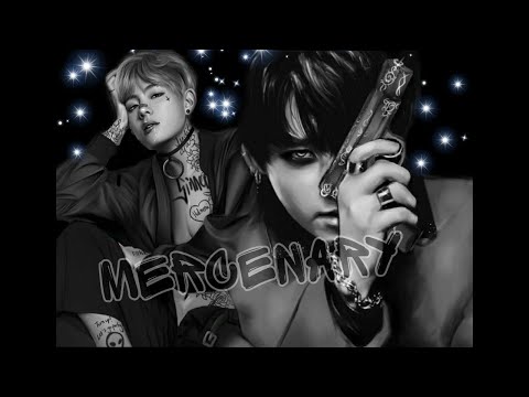 Видео: Вигуки (Омегаверс) Фанфик: ♡mercenary♡ Часть: 3