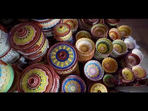 Видео: Моят град - Айтос