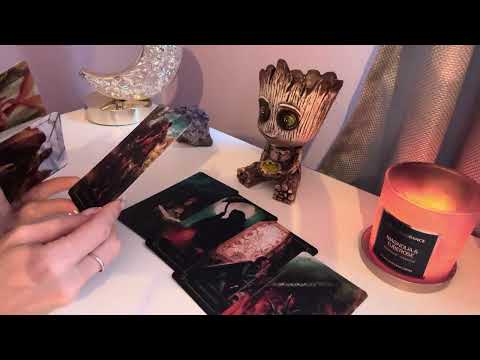 Видео: ❗️В Эту Минуту Его ОТКРОВЕНИЕ Тебе🥹🎴🌒Он Мучается ⚖️🔥🌒