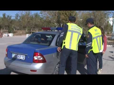 Видео: Дабыл, Дабыл! - 46 хабар