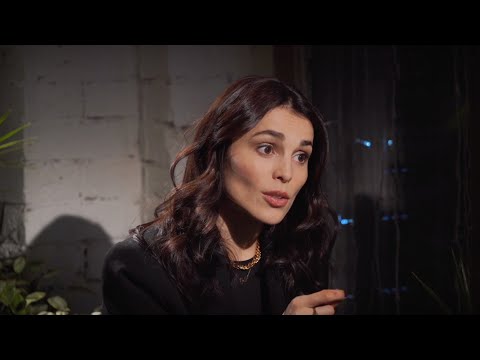 Видео: Сати Казанова v.2020 // Матвей Лаптев