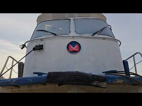 Видео: 28 октября.Всё,мы поехали домой!