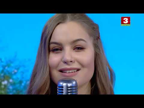 Видео: Нацыянальны хіт-парад – 18.02.2024