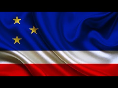 Видео: Gagauz Doğduğum, Gagauz Kalacam! Гагаузкий Гимн.