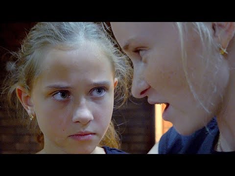 Видео: ПОССОРИЛАСЬ С ДРУЗЬЯМИ!!!