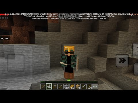 Видео: Строим замок 2 шахта