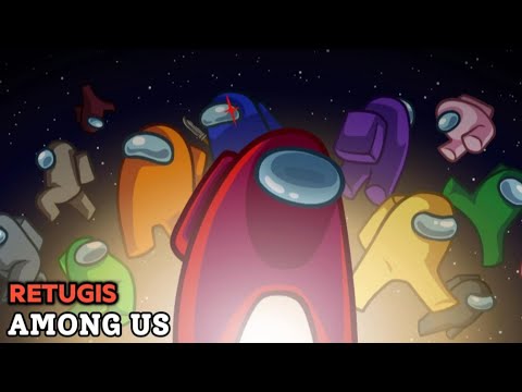 Видео: СТАЛ ПРЕДАТЕЛЕМ В AMONG US! ИГРАЕМ В AMONG US! |ПРОХОЖДЕНИЕ|