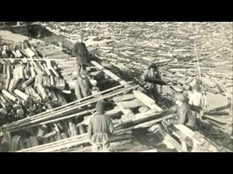 Видео: Мой город-Салават (выпуск 3)