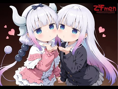 Видео: (Syberia 1)запись стрима, Валадилена