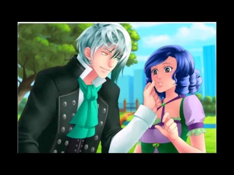 Видео: ♠♫▌Лизандр и ГГ▐♪♣-▌Happy End▐♪♦